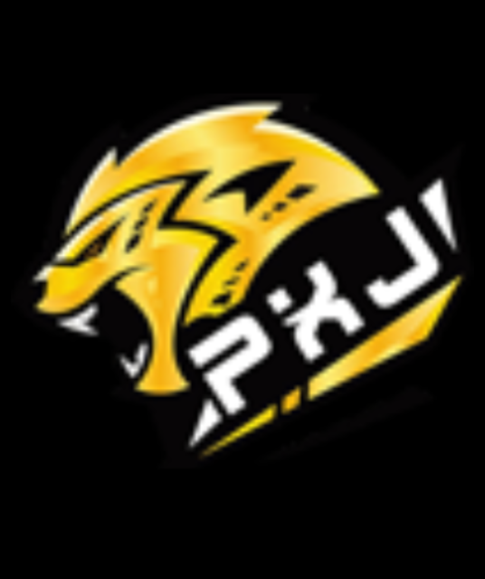 avatar ทางเข้า PXJ ล่าสุด – เว็บตรง มั่นคง ปลอดภัย