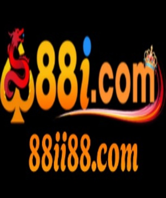 avatar Cổng Game 88I