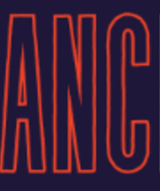 avatar Nhà Đài LanciaKick