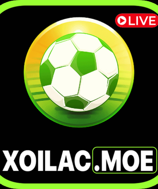 avatar xoilacmoe