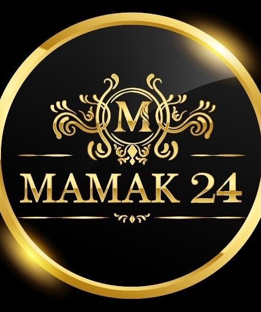 avatar Mamak24