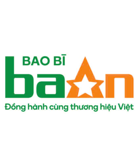 avatar Bao Bì Ba An