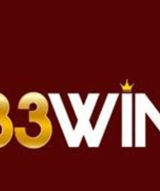 avatar 33win