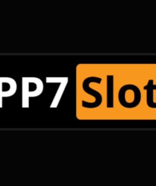 avatar PP7 SLOT 