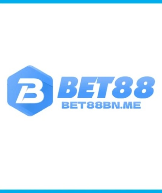 avatar Bet88