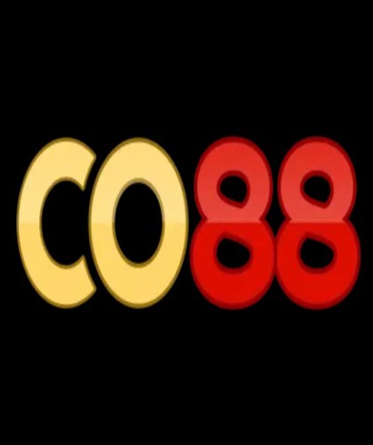 avatar CO88