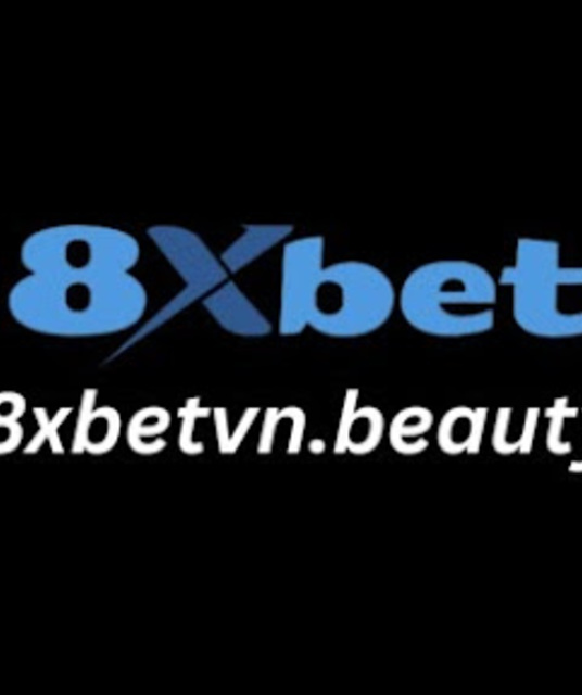 avatar 8xbetvnbeauty