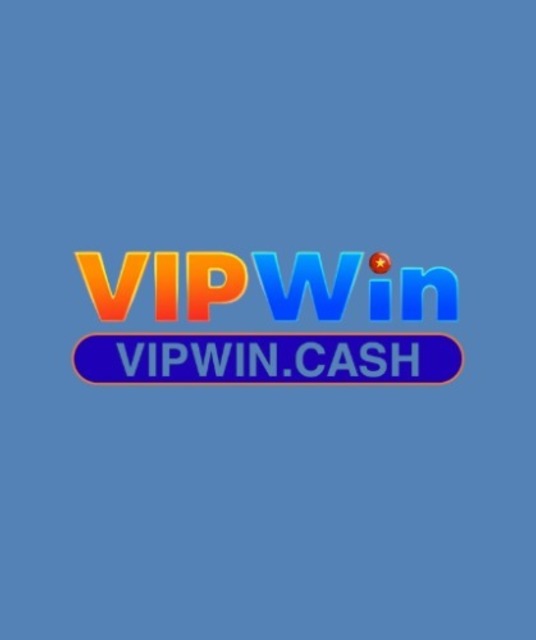 avatar vipwincash