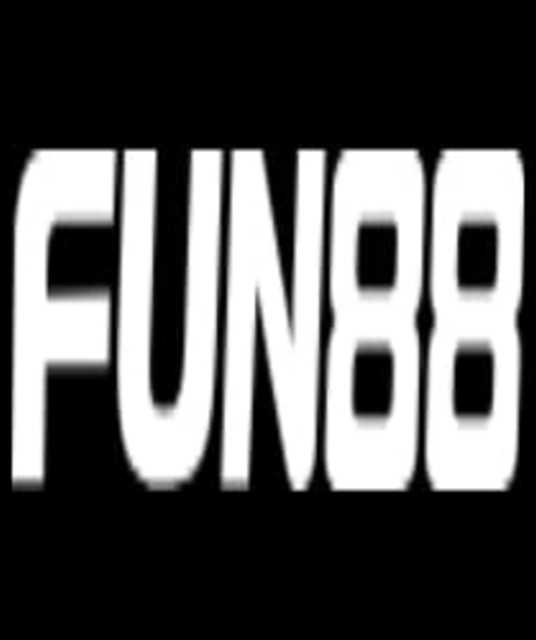 avatar FUN88