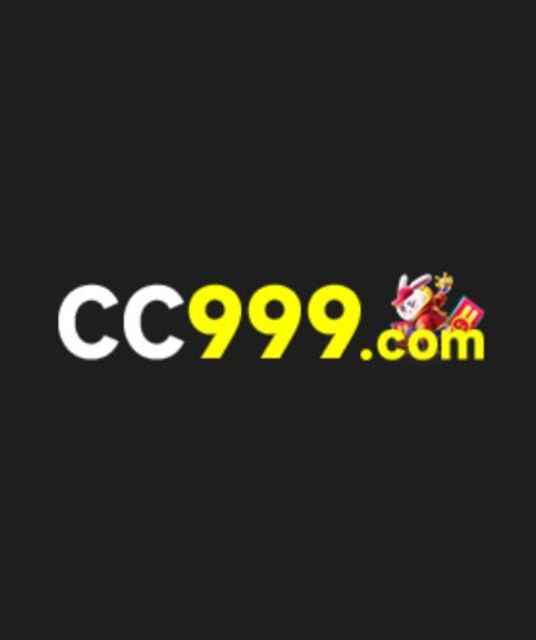 avatar cc999 Casa de Apostas