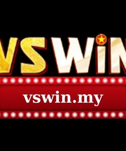 avatar Vswinmy