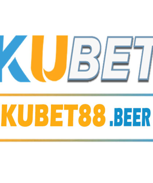 avatar Kubet88