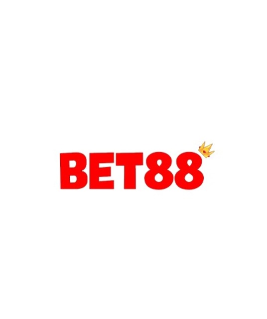 avatar Bet88m co com