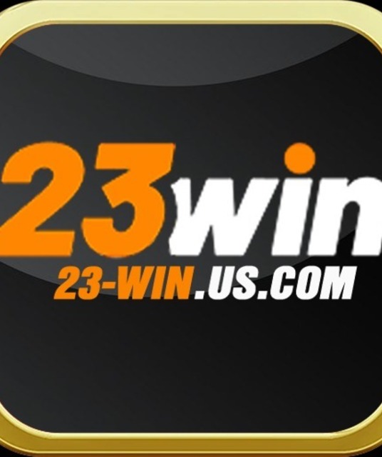 avatar 23WIN