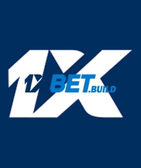 avatar 1Xbetbuild