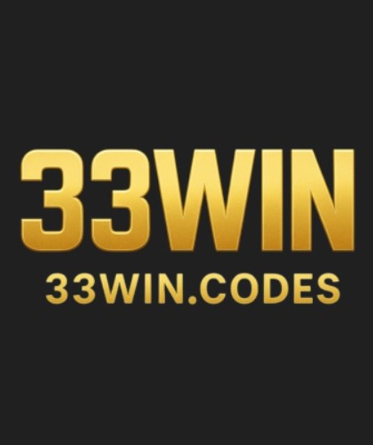 avatar 33wincodes