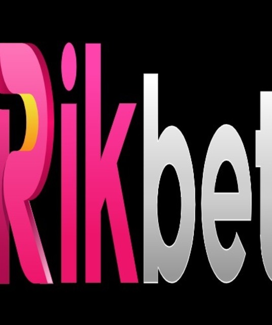 avatar Rikbet73com