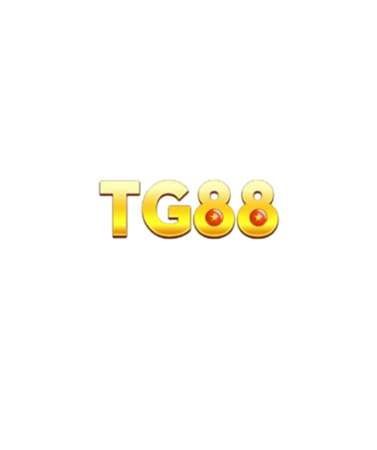 avatar TG88 Design