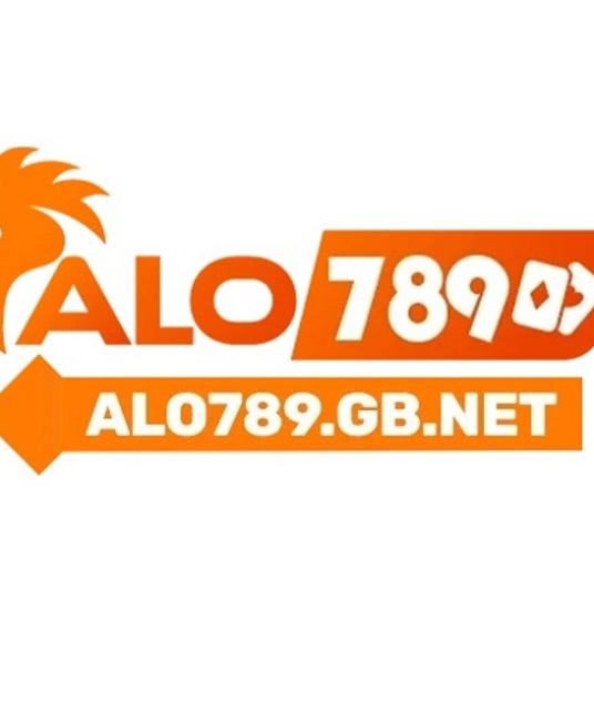avatar alo789gbnet