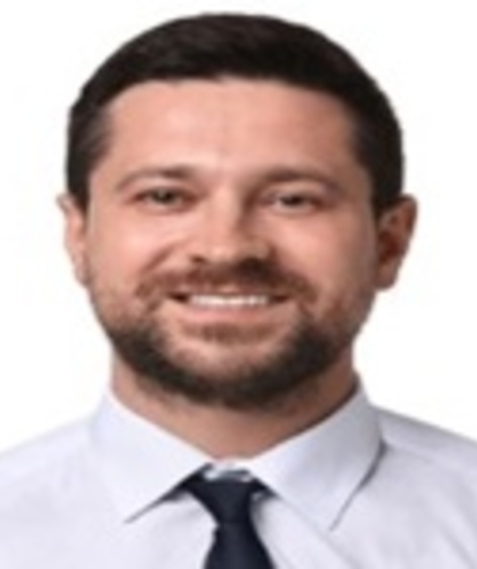 avatar George Martin