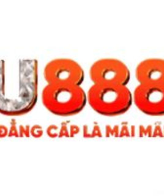 avatar Nhà cái u888