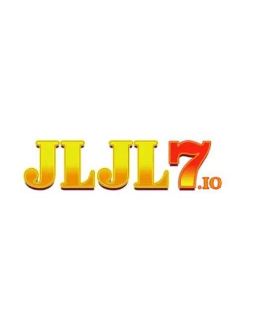 avatar JLJL7 Casino - Official Home Page Register And Login JLJL7