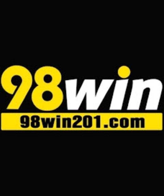 avatar 98WIN