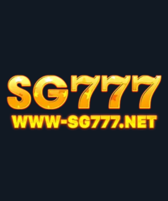 avatar SG777 Net