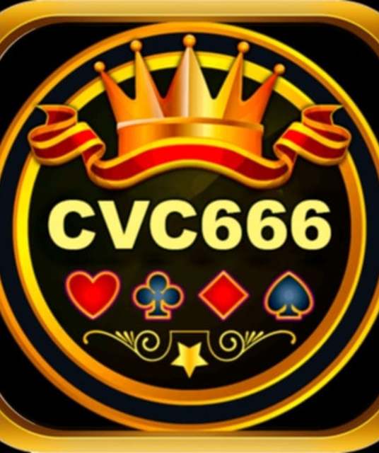 avatar CVC 666