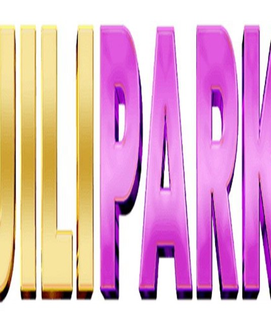 avatar jilipark co uk