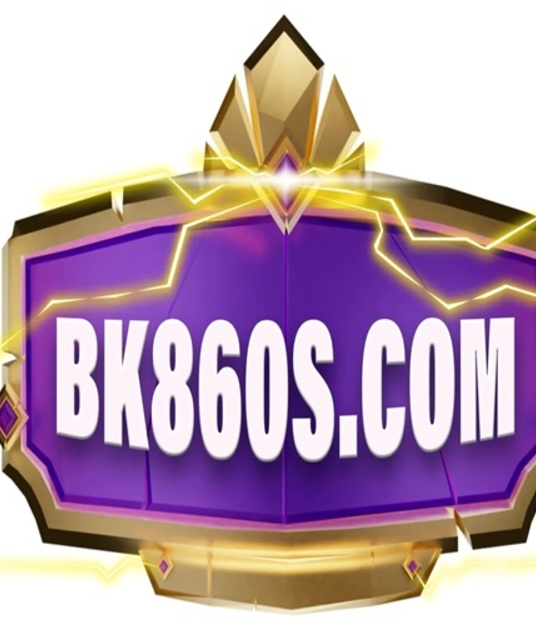 avatar BK8 - Cong Game Truc Tuyen Hang Dau Chau A