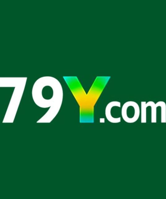 avatar 79Y Bônus Exclusivos