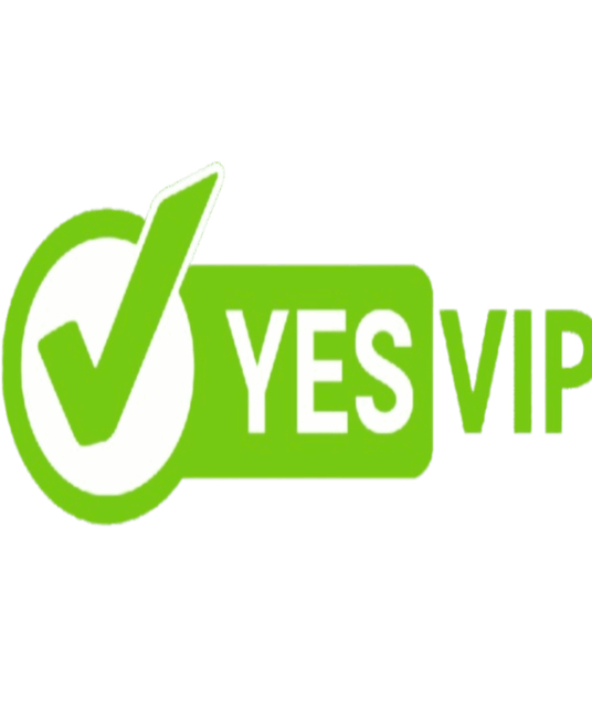 avatar Yesvip 
