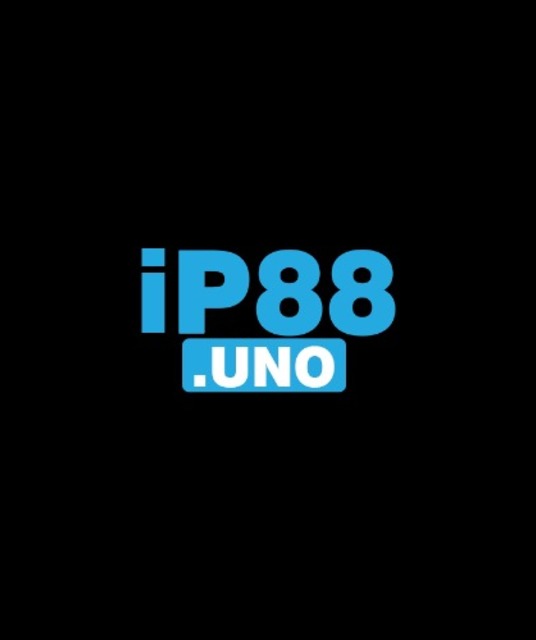 avatar ip88uno