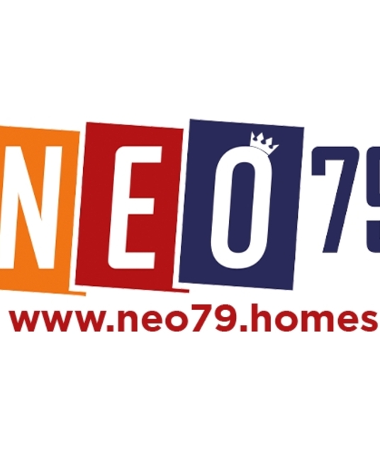 avatar neo79homes