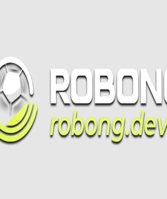 avatar Robong