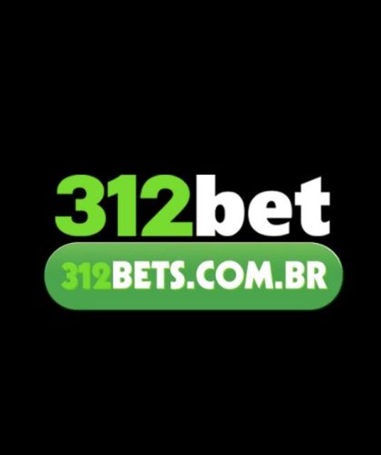 avatar 312betscombr