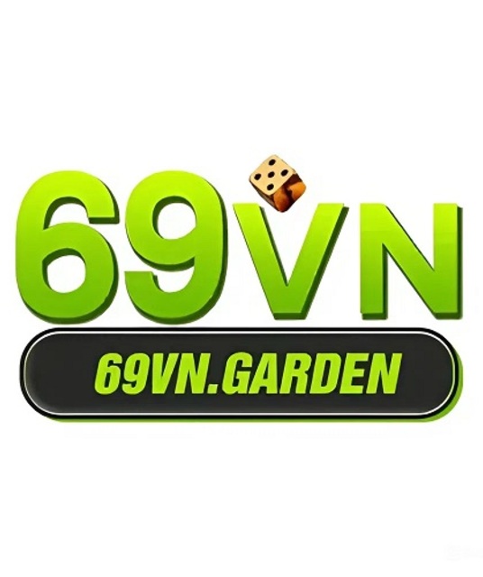 avatar 69vngarden1