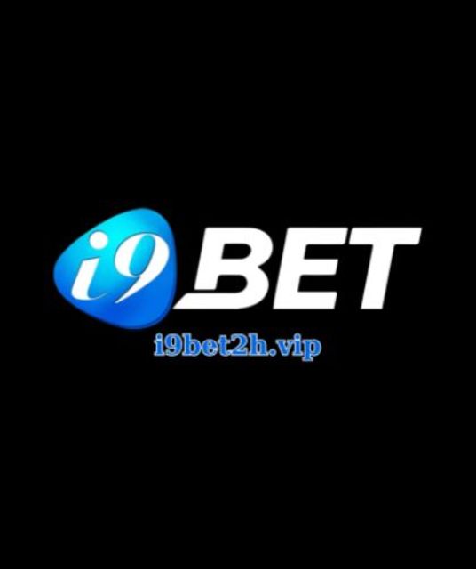 avatar I9BET