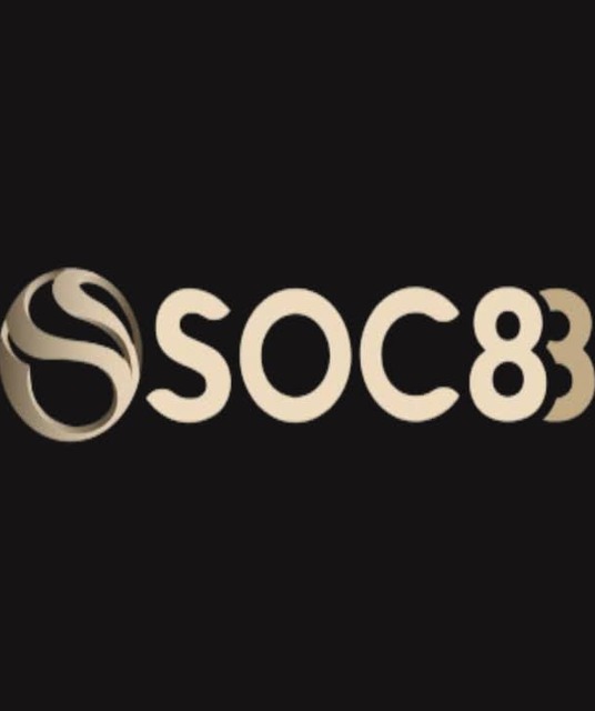 avatar soc88