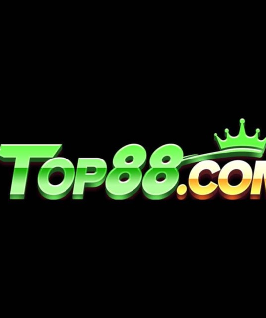 avatar Top88 – Cassino Estável e Confiável 