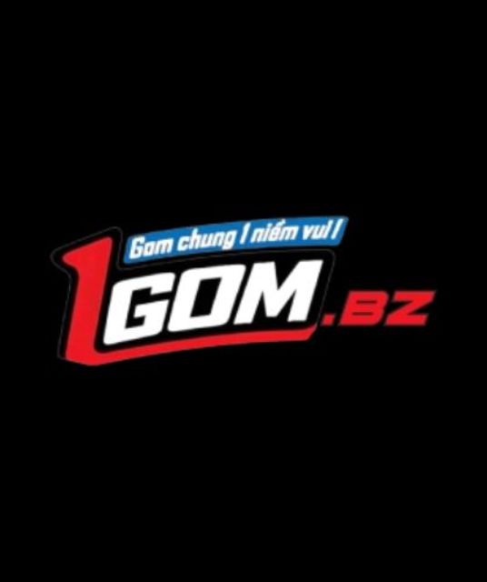 avatar 1Gom