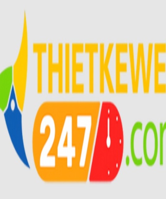 avatar thietkeweb2471