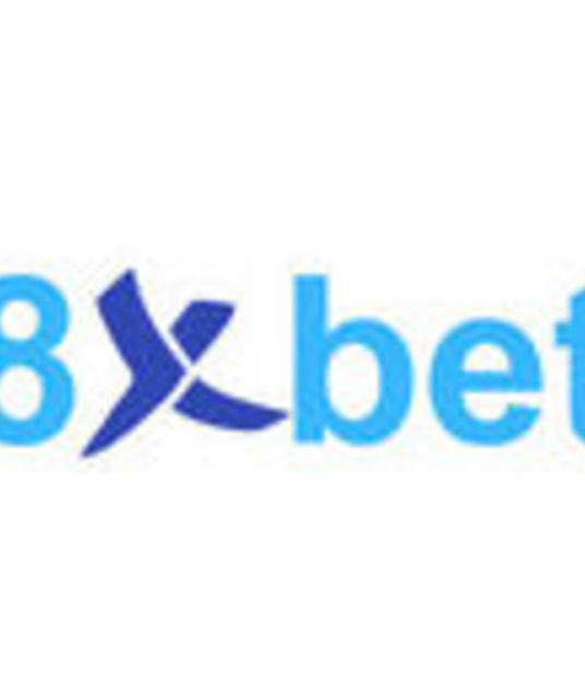 avatar 8XBET
