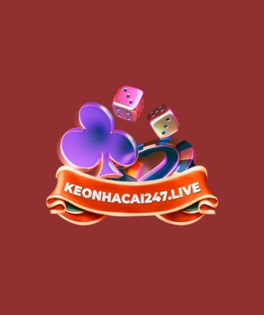 avatar keonhacai247live