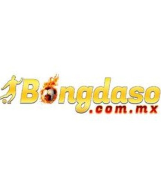 avatar Kèo nhà cái