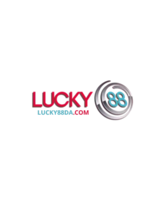 avatar Lucky88