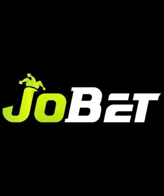 avatar JOBET