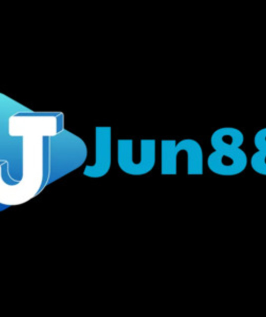 avatar Nhà cái JUN88