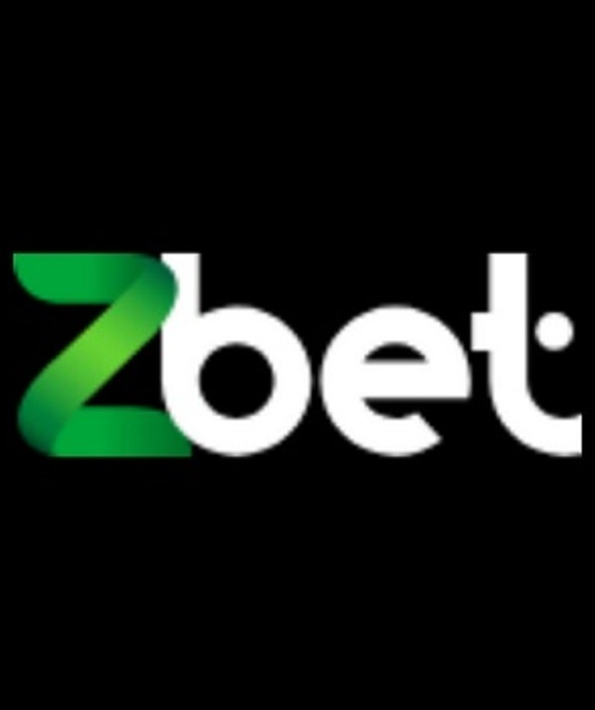 avatar Zbet – Nhà Cái Zbet - Link Tải Zbet Androind/IOS 2025